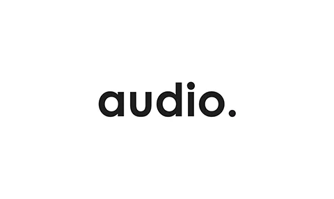 Audio-Logo-Web-2.png