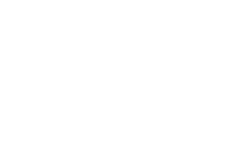 Slay-test-3