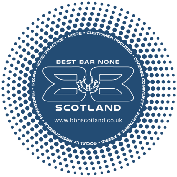 best-bar-none-transparent-logo
