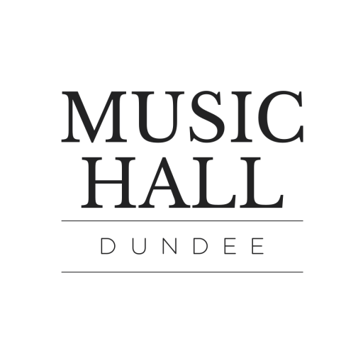loading logo
